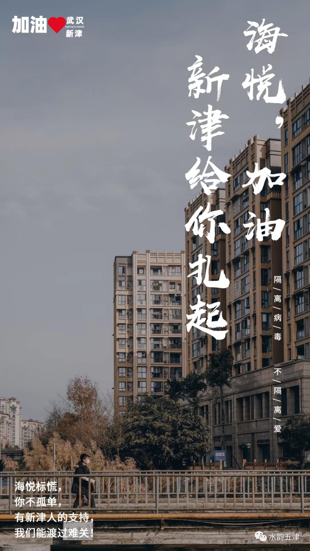 新津海悦豪庭最新动态揭秘