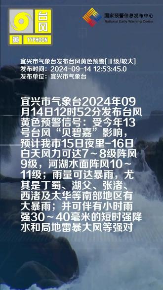 最新台风布局，全面解读及应对之策