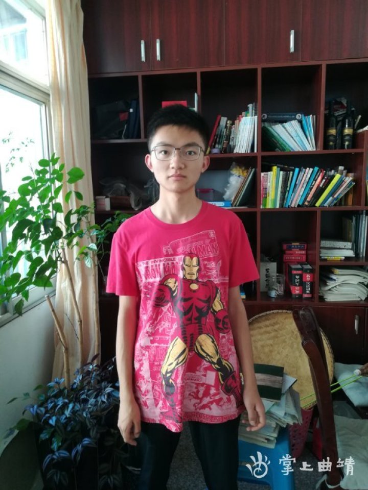 邹振华最新动态，多维度观察与解读