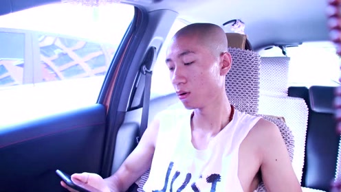 咽气诺最新详细步骤指南，操作方法与技巧