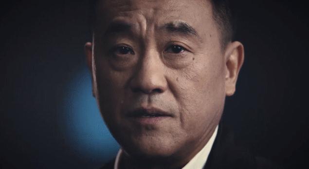 浪老师最新动态，探索教育前沿，引领学习新风尚潮流